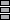 Bild lieferstatus9.gif