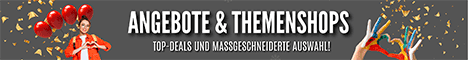Angbeote & Themenshops