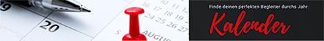 Kalender